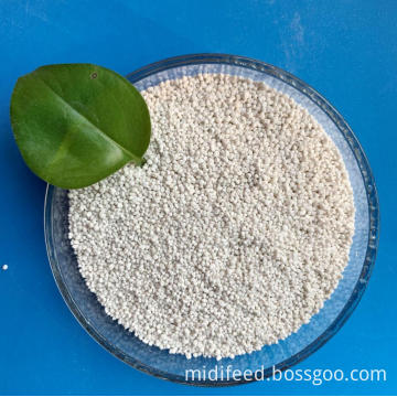 Mono Calcium Phosphate 22.7%min for animal feed additives